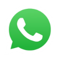 whatsapp-removebg-preview.png