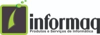 LOGO ATUALIZADO.jpg