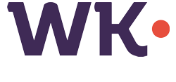 WKINFORMAQ.png
