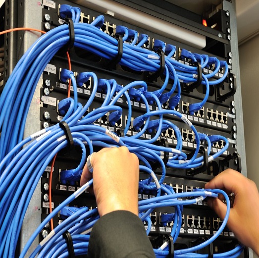 cableado.jpg