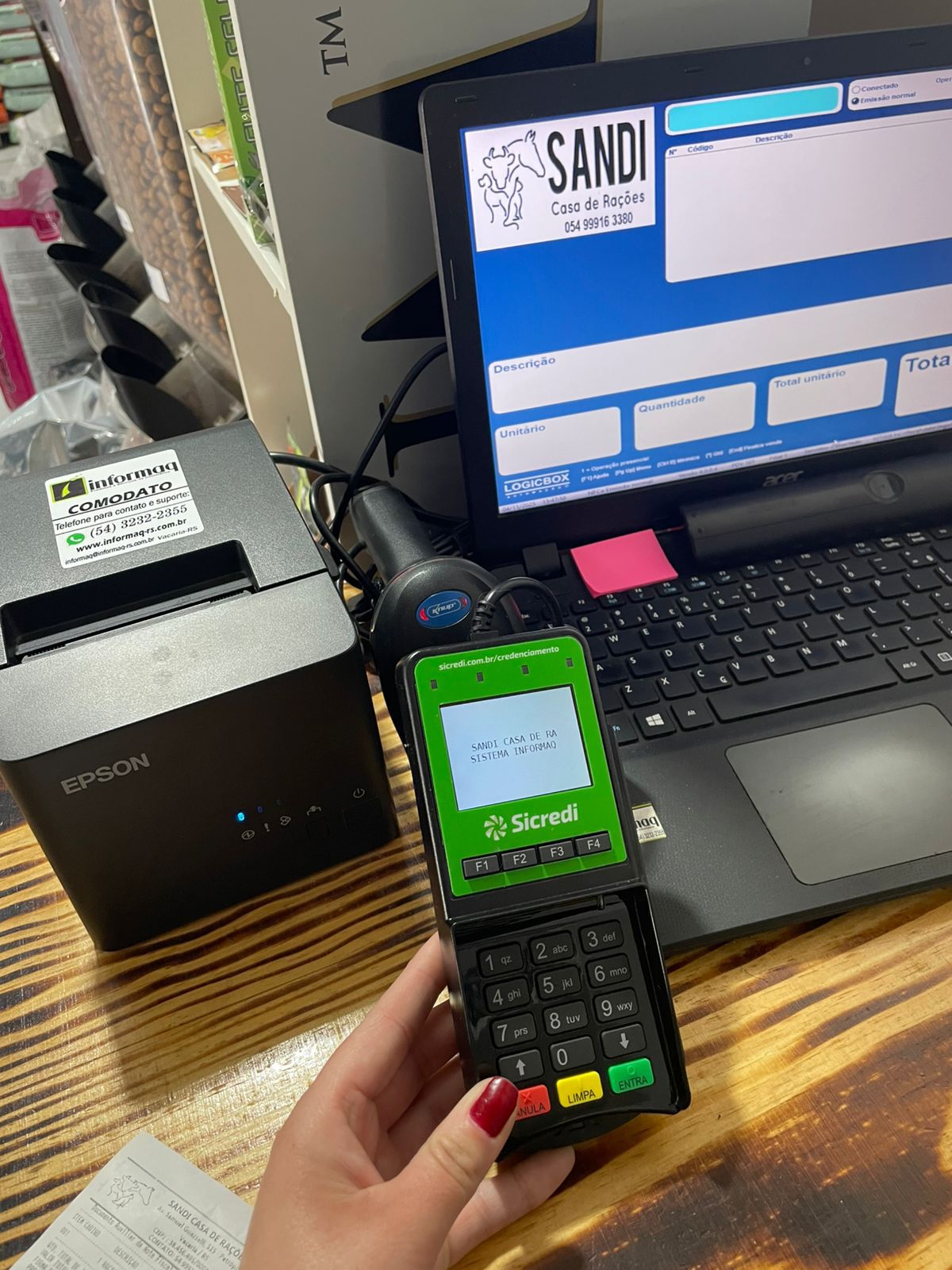 WhatsApp Image 2025-11-28 at 10.21.09.jpeg