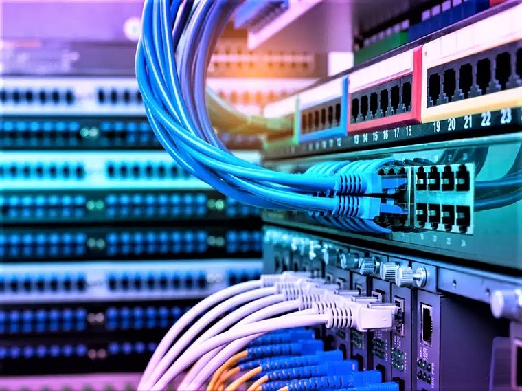 cableado-estructurado1.jpg