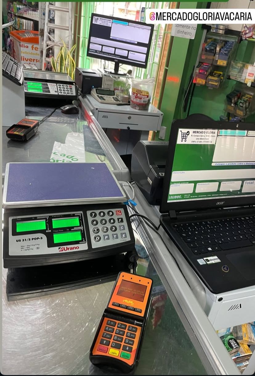 WhatsApp Image 2025-11-28 at 10.19.30 (2).jpeg