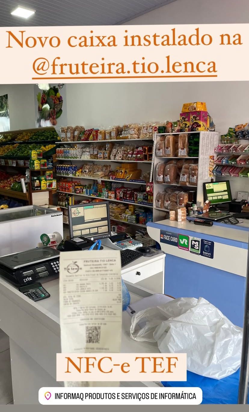 WhatsApp Image 2025-11-28 at 10.19.30.jpeg